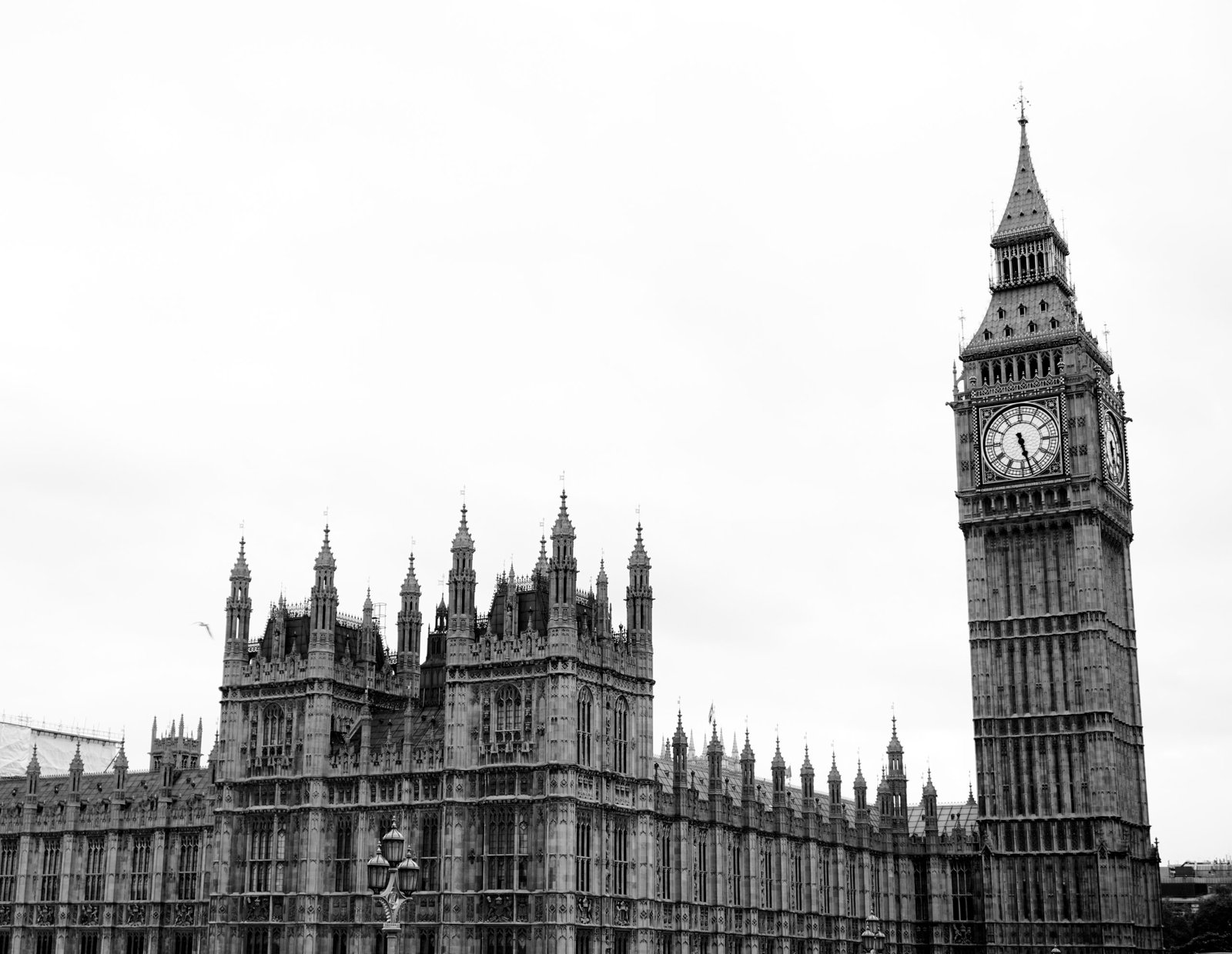 New Student Visa Rules in the UK from 2024